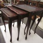 711 8595 TABLE SET